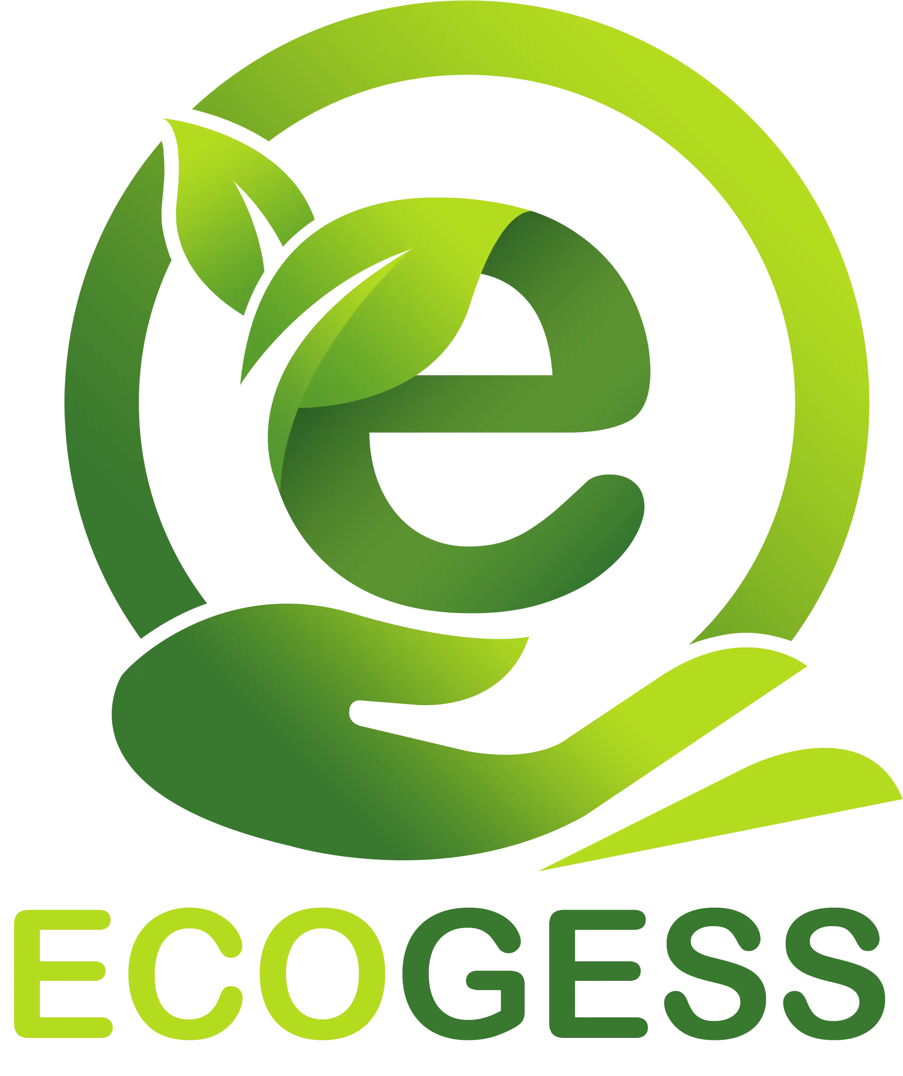 ECOGESS